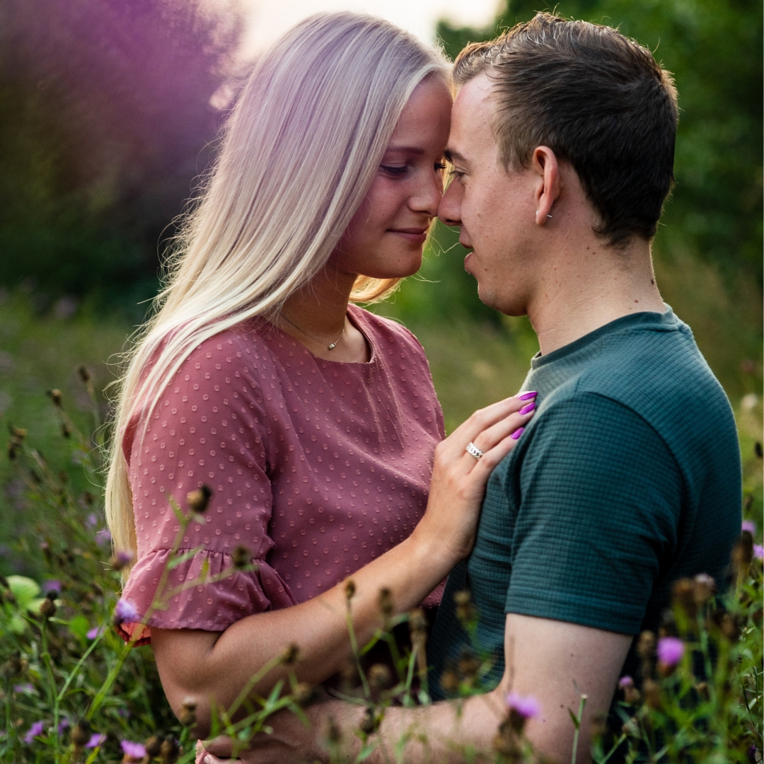 Ontwerp zonder titel (2)