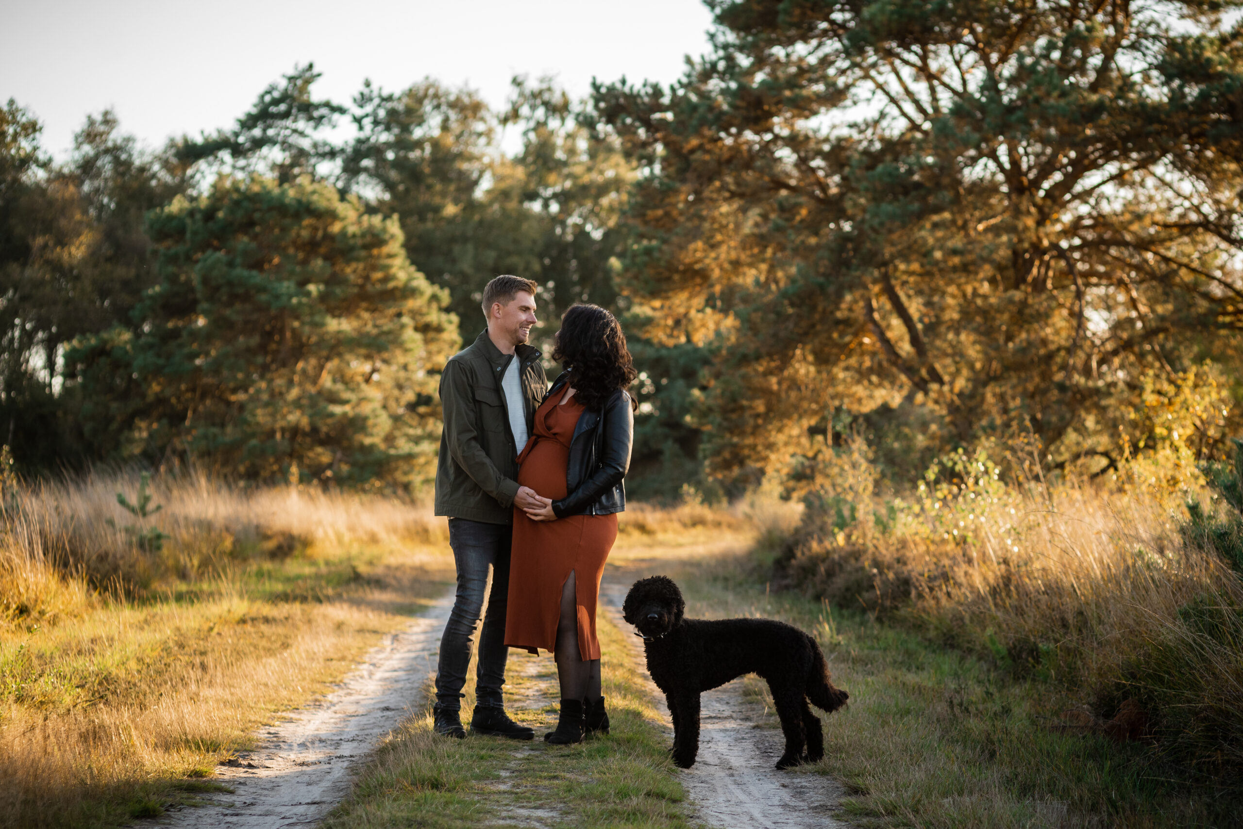 WILLEKE CLAASSEN FOTOGRAFIE (38)